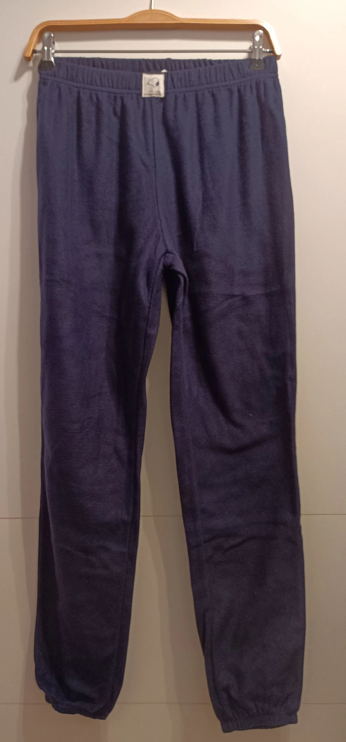 Pyjama Snoopy – photo 7